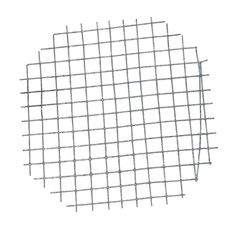 Mosquito Wire Mesh Intake Screen – 600-0006, Wire Mesh