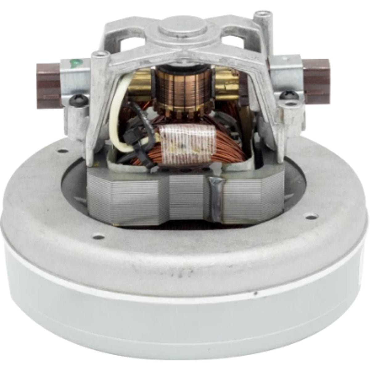 Mosquito 500-0013 XLT Backpack Vacuum Motor