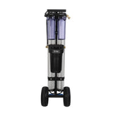 Pure Water Power Double RO/DI System - US Cleaning Tools