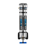 Pure Water Power Double RO/DI System - US Cleaning Tools