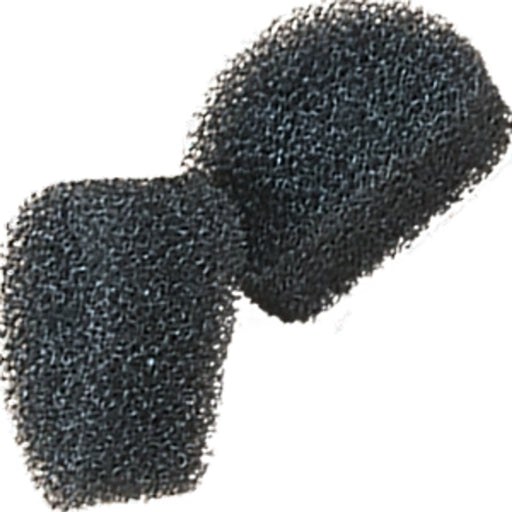 Mosquito Intake Foam Filter for Extractors – 650-0010, Extractor