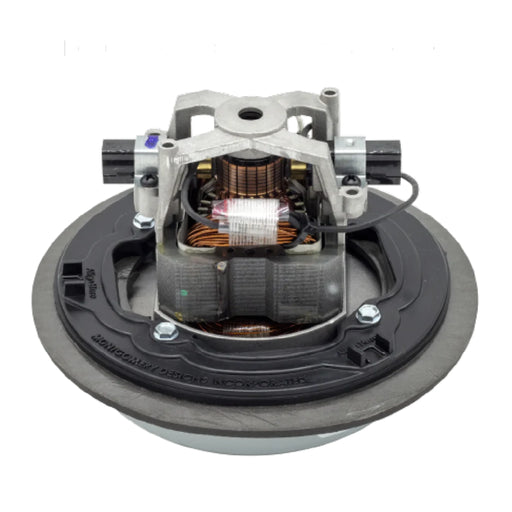 Mosquito Super & Construction Motor Mounting Ring – 600-0004, Super & Construction