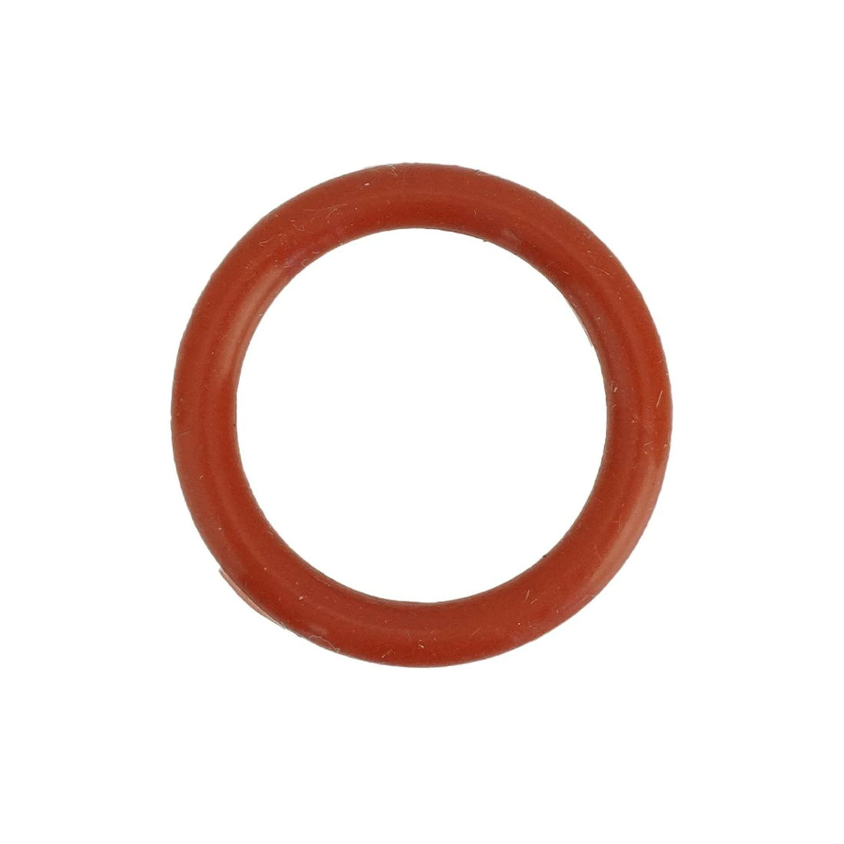 Pure Water Power 209-26-71 Pressure Vessel O-Ring – 1" x 1", Cap Seal