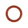 Pure Water Power 209-26-71 Pressure Vessel O-Ring – 1" x 1", Cap Seal