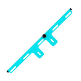 Pure Water Power Aluminum Rinse Bar – main view