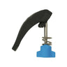 Pure Water Power 272-24-380 V4 Clamp Lever Assembly – Carbon Repair