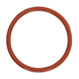 Pure Water Power DI Tank O-Ring - Red – main view