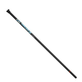 Pure Water Power Hybrid Water Fed Pole Replacement Sections – 26 Foot / #5