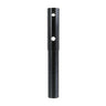 Pure Water Power Trad Adapter – Black Anodized Aluminum, Tip Options