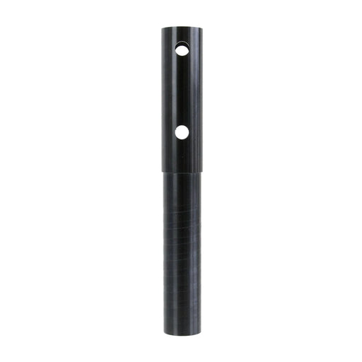 Pure Water Power Trad Adapter – Aluminum Adapter