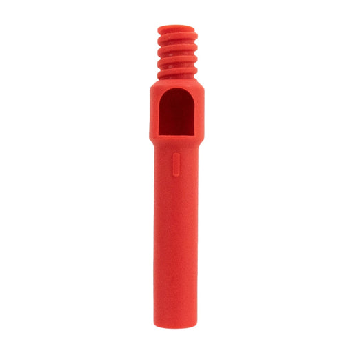 Pure Water Power Acme Pole Tip - Plastic – main view