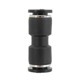 Pure Water Power Push-to-Fit Straight Fitting - 5/16 Inch – main view