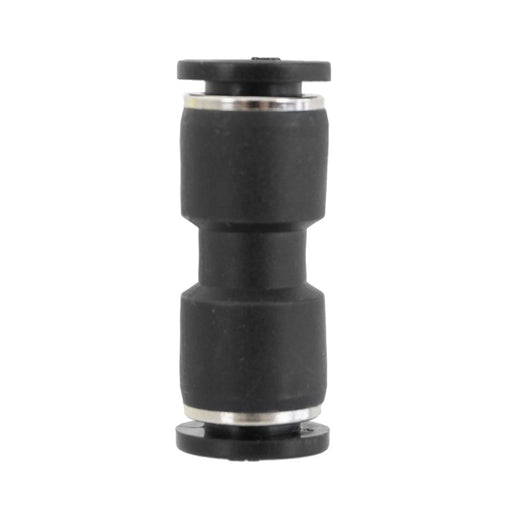Pure Water Power Push-to-Fit Straight Fitting - 5/16 Inch – main view