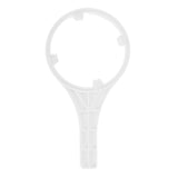 Pure Water Power Small Filter Wrench – main view