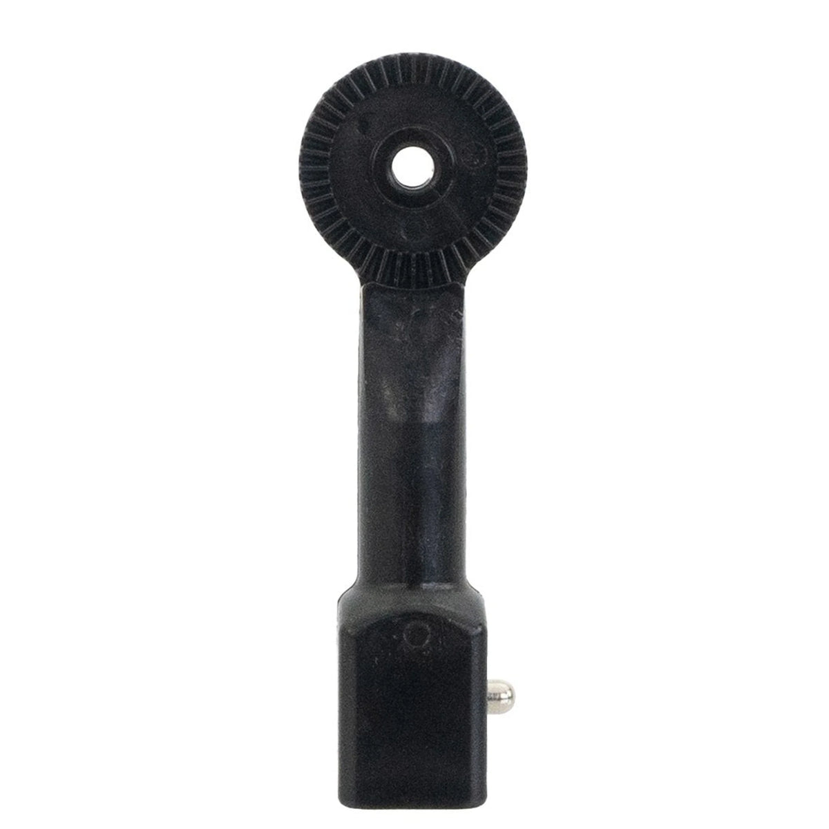 Pure Water Power 209-24-611 Fast Lock Double Adapter – Second Brush or Scrubber
