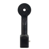 Pure Water Power Fast Lock Double Adapter – main view