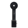 Pure Water Power 209-24-611 Fast Lock Double Adapter – Second Brush or Scrubber