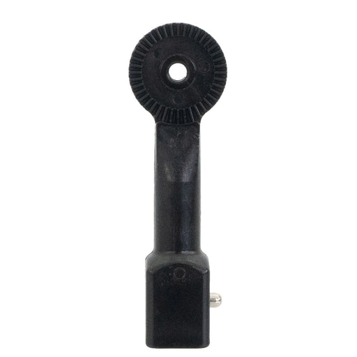 Pure Water Power Fast Lock Double Adapter – main view