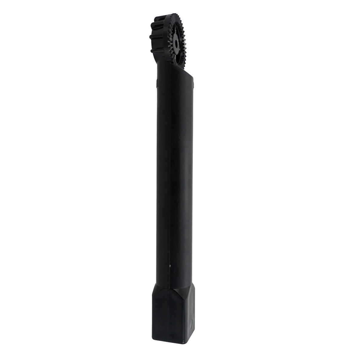 Pure Water Power 290-24-56-1 Fast Lock Angle Adapter Head – Long, 4-Inch Extension