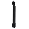 Pure Water Power 290-24-56-1 Fast Lock Angle Adapter Head – Long, 4-Inch Extension