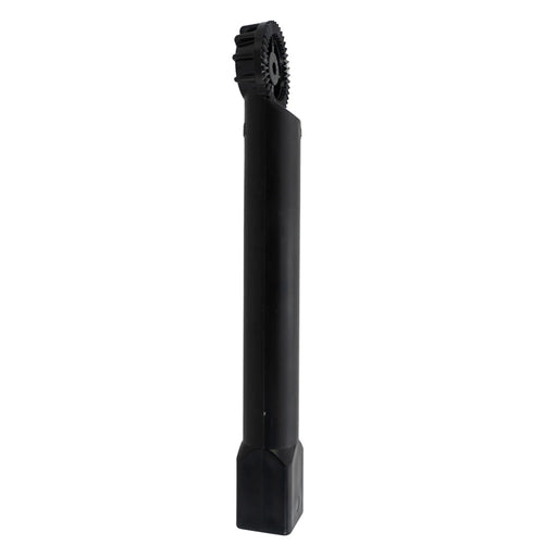 Pure Water Power Fast Lock Angle Adapter Head - Long – main view