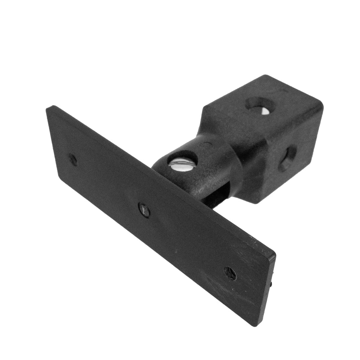 Pure Water Power 209-24-566-1 Fast Lock Swivel Brush Socket – Side-to-Side Motion