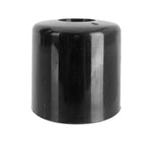 Pure Water Power Base Cap – main view