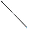 Pure Water Power 272-20-185 Standard Add-On Section – Carbon Fiber, 10.8'