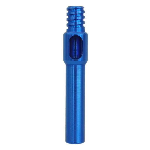 Pure Water Power Acme Pole Tip - Metal – main view