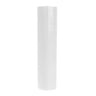 Pure Water Power 227-26-03 Sediment Water Filter – 10 Inch, 5 Micron