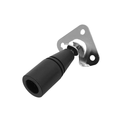 Pure Water Power Little Beast Add-on Hose Reel Replacement Handle Kit – main view
