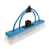 Pure Water Power Hybrid Brush – Fast Lock / 16 Inch