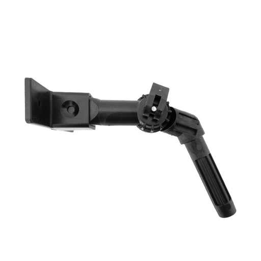 Pure Water Power Fast Lock – main view