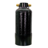 Pure Water Power DI Tank – main view