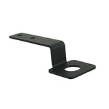 Pure Water Power Waste Water Bracket – main view