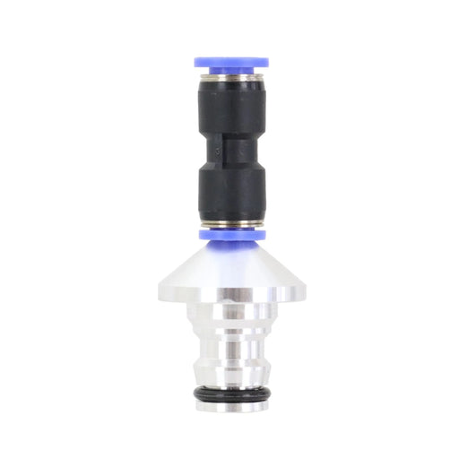 Pure Water Power Premium Quick Connect Push to Fit Set - 5/16 Inch – main view