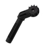 Pure Water Power 290-24-12-1 Angle Adapter Stem – Long and Short Head Fit