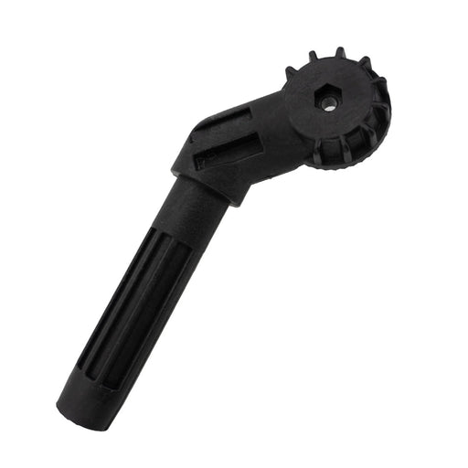 Pure Water Power Angle Adapter Stem – main view