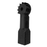 Pure Water Power Fast Lock Angle Adapter Head - Short – main view