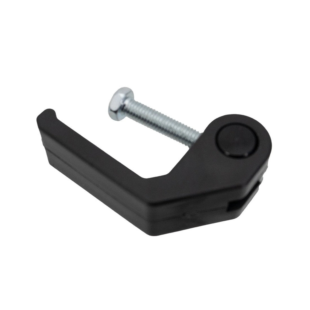 Pure Water Power 290-24-55-1 Angle Adapter Lever – Bolt and Barrel