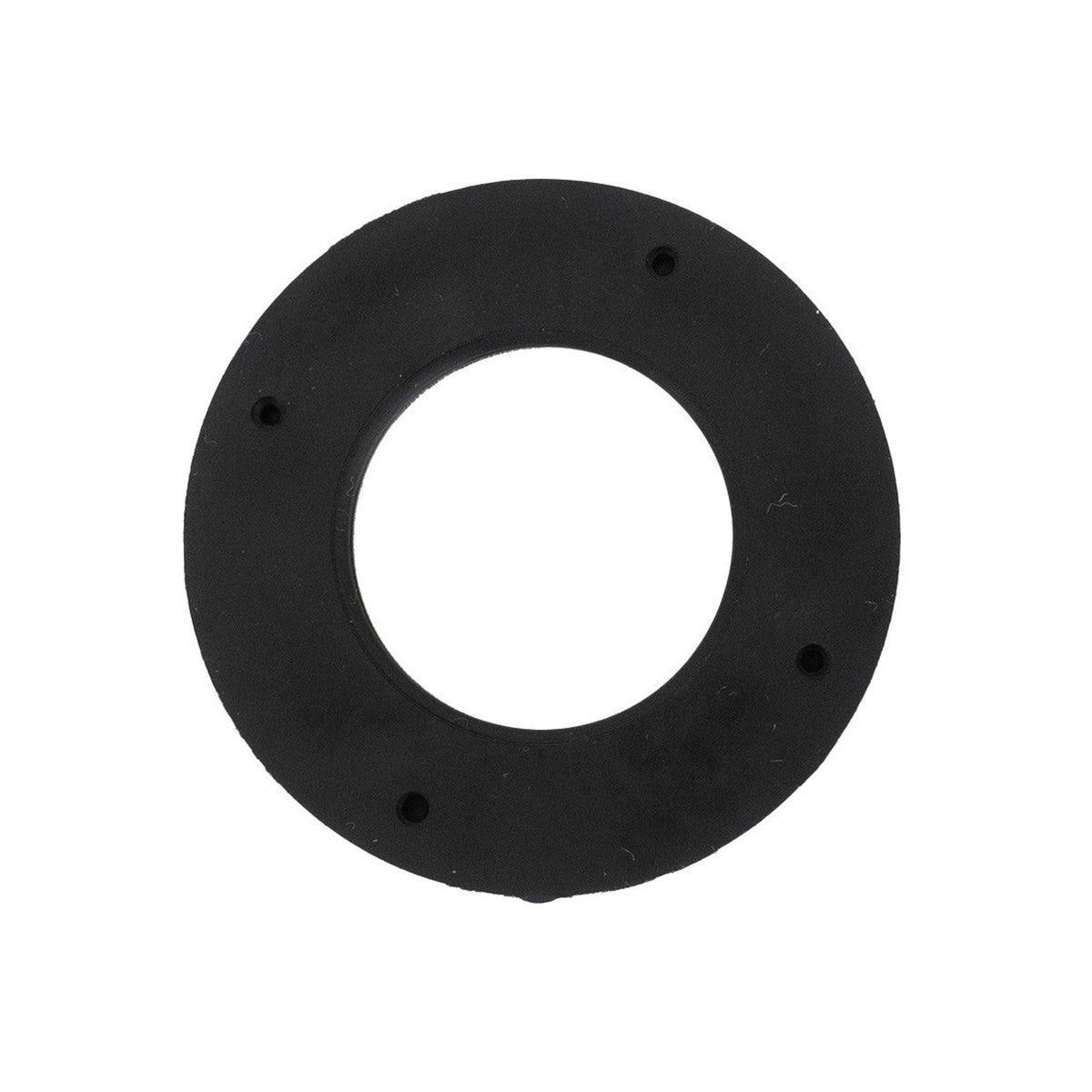 Pure Water Power 209-24-624 DI Cartridge Replacement O-Ring – 1" x 1"