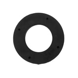 Pure Water Power DI Cartridge Replacement O-Ring – main view