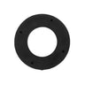 Pure Water Power 209-24-624 DI Cartridge Replacement O-Ring – 1" x 1"