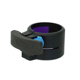 Pure Water Power V4 Clamp – main view
