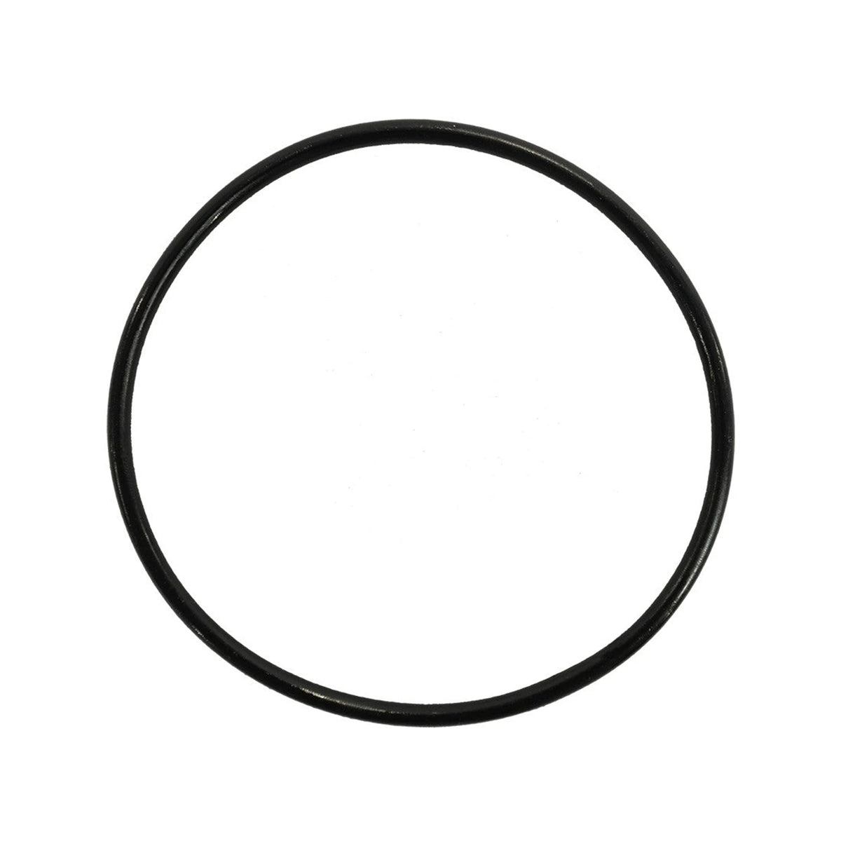 Pure Water Power 209-26-40 Pre-Filter Housing O-Ring – 3.5", Rubber