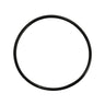 Pure Water Power 209-26-40 Pre-Filter Housing O-Ring – 3.5", Rubber
