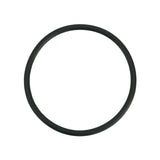Pure Water Power Stainless Steel Housing O-Ring - Large – main view