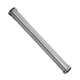 Pure Water Power RO Membrane Housing - 40 Inch – main view