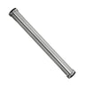 Pure Water Power 227-26-16 RO Membrane Housing – 40 Inch, Stainless Steel
