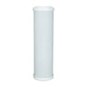 Pure Water Power 209-26-19 Carbon Water Filter – 10 Inch, 2.5" Diameter